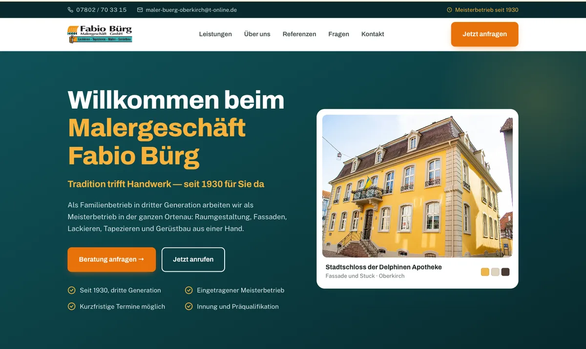 Vorschau von Variante B